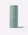 Purifying Cleansing Gel 100ml