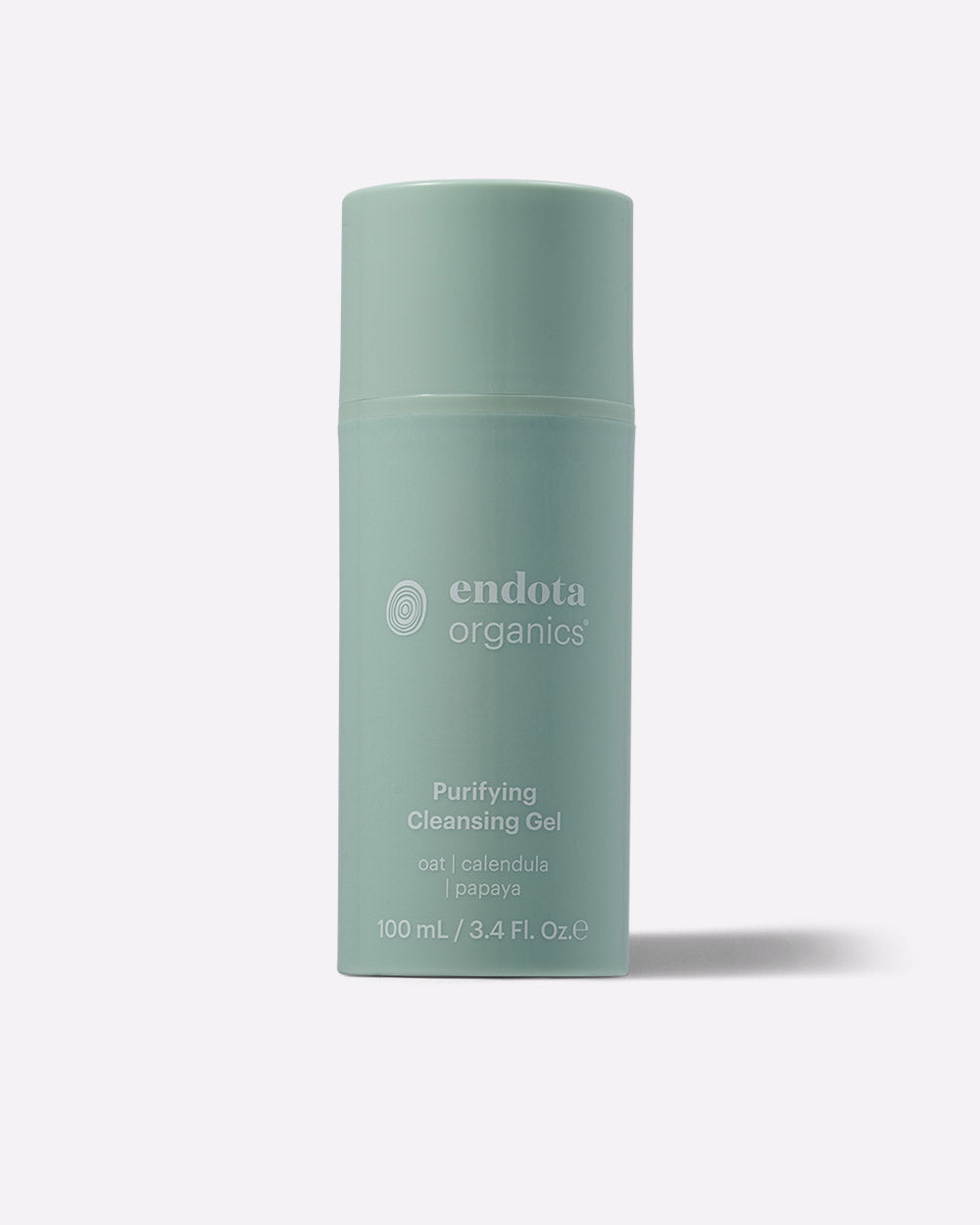 Purifying Cleansing Gel 100ml