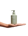 Signature Blend Hand & Body Lotion 250ml