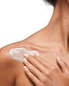 Signature Blend Hand & Body Lotion 250ml