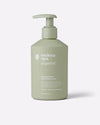 Signature Blend Hand & Body Lotion 250ml