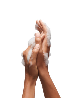 Signature Blend Hand Wash 250ml