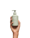 Signature Blend Hand Wash 250ml
