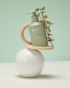 Signature Blend Hand Wash 250ml