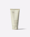 Rose & Tasmanian Lavender Hand Cream 50ml
