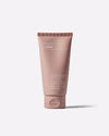 Pink Grapefruit & Lemon Aspen Hand Cream 50ml