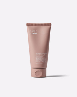 Pink Grapefruit & Lemon Aspen Hand Cream 50ml