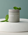 Mint & Macadamia Recovery Bath 300g