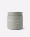 Mint & Macadamia Recovery Bath 300g