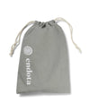 Silk Sleep Mask