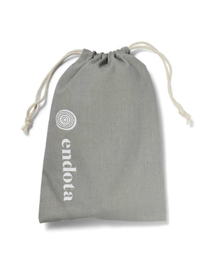 Silk Sleep Mask