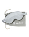 Silk Sleep Mask