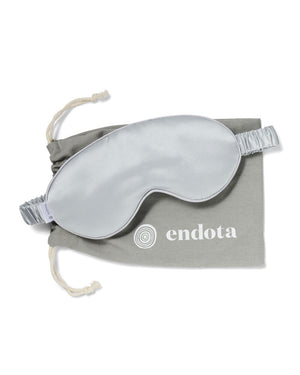 Silk Sleep Mask