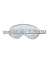 Silk Sleep Mask