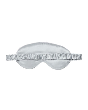 Silk Sleep Mask