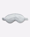 Silk Sleep Mask