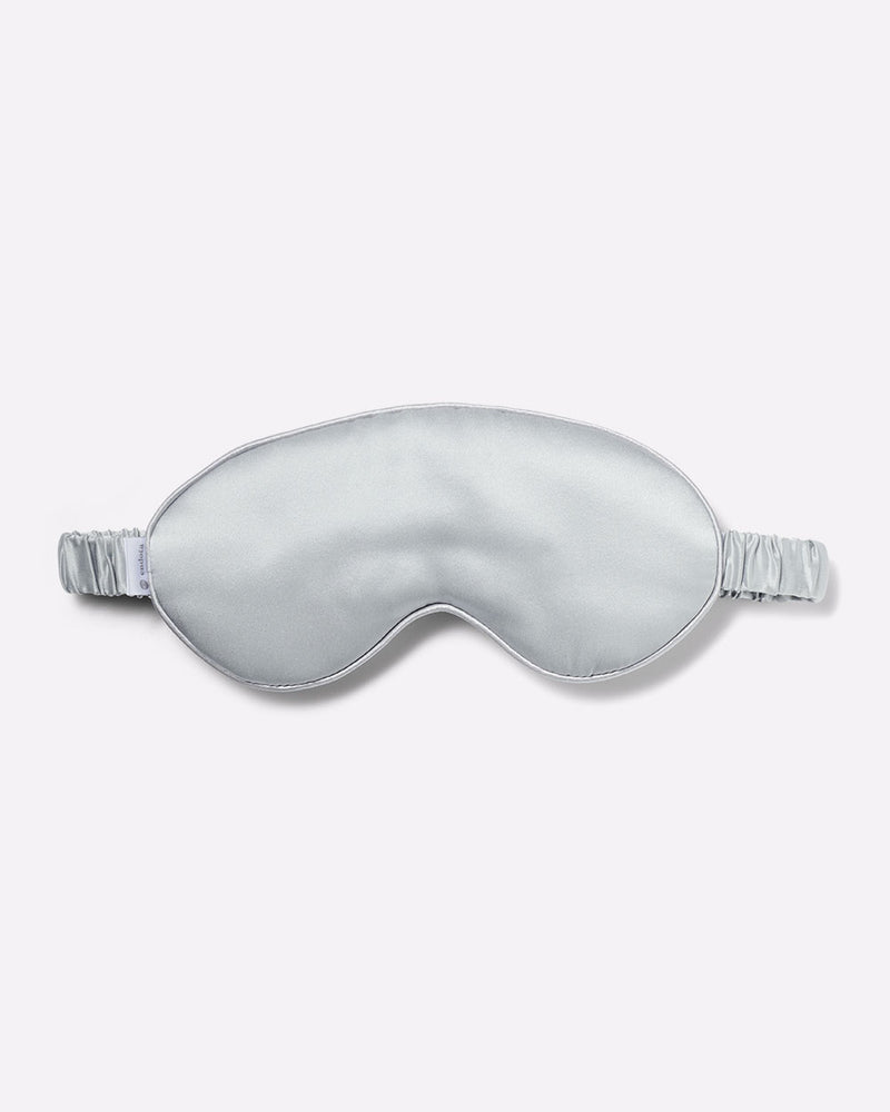 Silk Sleep Mask
