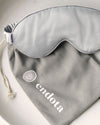 Silk Sleep Mask