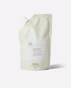 Wild Orange & Geranium Hand and Body Lotion Refill 500ml