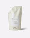 Rose & Tasmanian Lavender Hand and Body Wash Refill 500ml