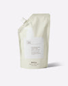 Rose & Tasmanian Lavender Hand and Body Lotion Refill 500ml