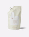 Pink Grapefruit & Lemon Aspen Hand and Body Lotion Refill 500ml