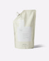Native Mint & Cedarwood Hand and Body Wash Refill 500ml