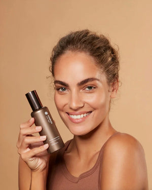 Priming Treatment Toner 120ml