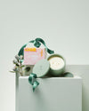 Australian Native Blend Candle
