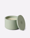 Australian Native Blend Candle