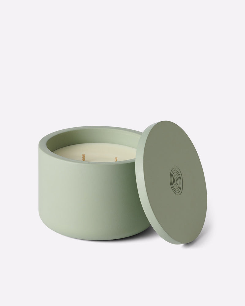 Australian Native Blend Candle
