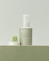Calming Sleep Mist 120ml