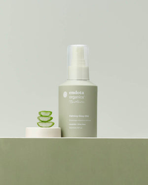 Calming Sleep Mist 120ml