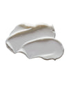 Intense Moisture Mask 50g