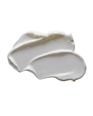 Intense Moisture Mask 50g