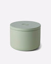 Australian Native Blend Candle