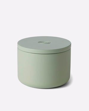 Australian Native Blend Candle