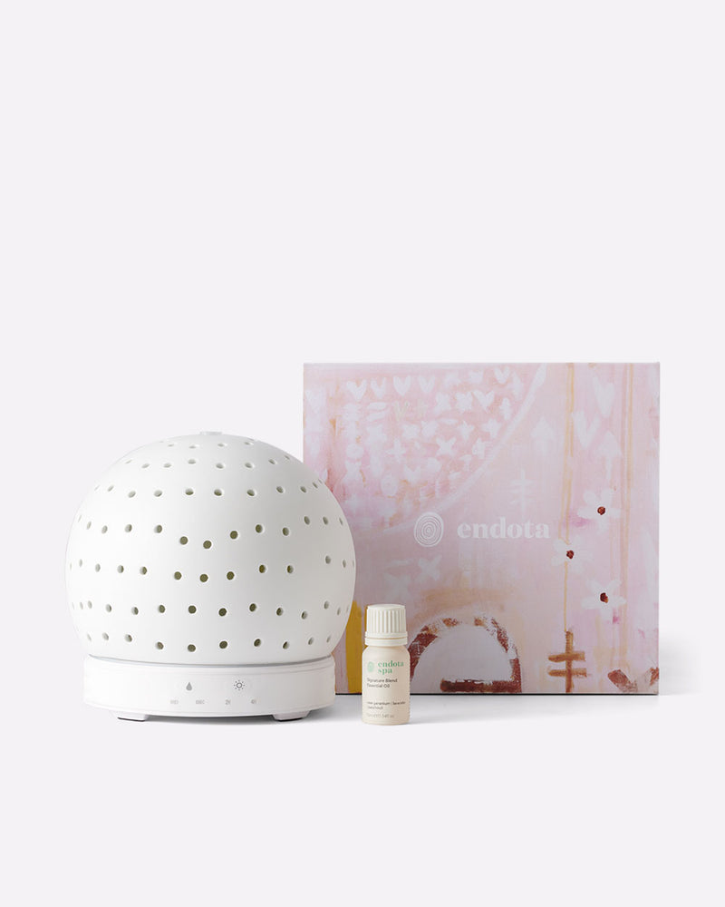 Mindful Moment Pack