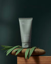 Native Mint & Cedarwood Hand Cream 50ml