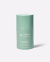 Balancing Face Moisturiser 50ml