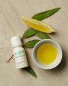 Essential Oil - Breathe 10ml