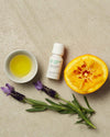 Essential Oil - Signature 10ml