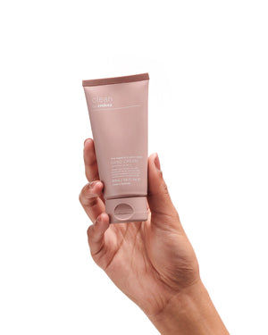 Pink Grapefruit & Lemon Aspen Hand Cream 50ml