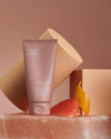 Pink Grapefruit & Lemon Aspen Hand Cream 50ml