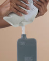 Wild Orange & Geranium Hand and Body Lotion Refill 500ml
