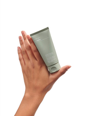 Native Mint & Cedarwood Hand Cream 50ml