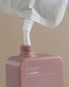 Pink Grapefruit & Lemon Aspen Hand and Body Lotion Refill 500ml