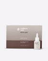 Pure Collagen Miracle Kit - 5 day treatment